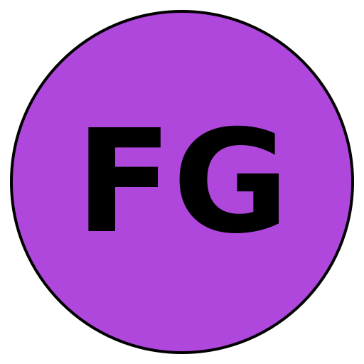FitGenics